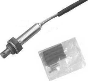 Hoffer 7481094 - Oxygen, Lambda Sensor car-mod.net