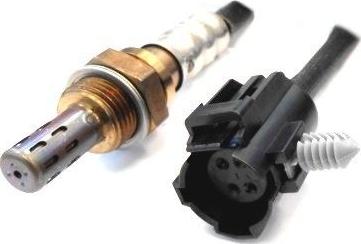 Hoffer 7481059 - Oxygen, Lambda Sensor car-mod.net