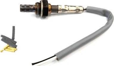 Hoffer 7481014 - Oxygen, Lambda Sensor car-mod.net
