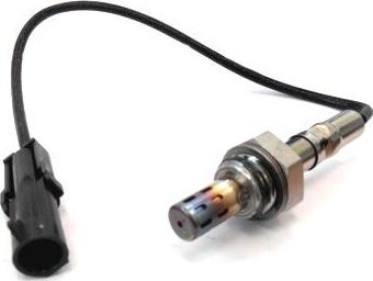 Hoffer 7481010 - Oxygen, Lambda Sensor car-mod.net