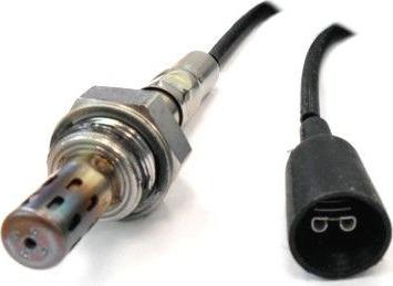 Hoffer 7481011 - Oxygen, Lambda Sensor car-mod.net