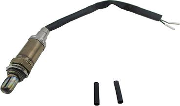 Hoffer 7481012E - Oxygen, Lambda Sensor car-mod.net