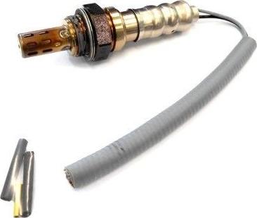 Hoffer 7481012 - Oxygen, Lambda Sensor car-mod.net