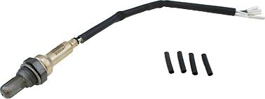 Hoffer 7481022E - Oxygen, Lambda Sensor car-mod.net