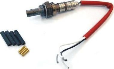 Hoffer 7481022 - Oxygen, Lambda Sensor car-mod.net