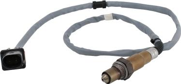 Hoffer 74811061 - Oxygen, Lambda Sensor car-mod.net