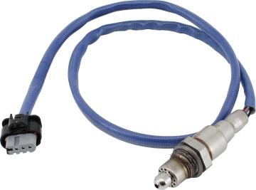 Hoffer 74811089 - Oxygen, Lambda Sensor car-mod.net