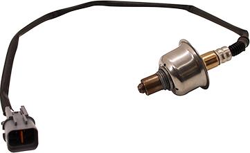 Hoffer 74811024 - Oxygen, Lambda Sensor car-mod.net