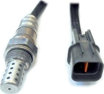 Hoffer 7481851 - Oxygen, Lambda Sensor car-mod.net