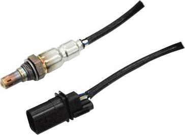 Hoffer 7481719 - Oxygen, Lambda Sensor car-mod.net