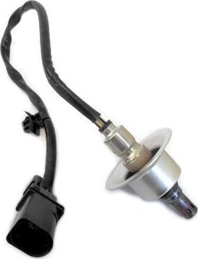 Hoffer 7481778 - Oxygen, Lambda Sensor car-mod.net