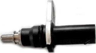 Hoffer 7472442 - Coolant temperature Sensor car-mod.net