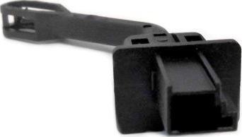 Hoffer 7472454 - Sender Unit, interior temperature car-mod.net