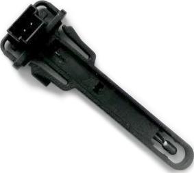 Hoffer 7472456 - Sender Unit, interior temperature car-mod.net