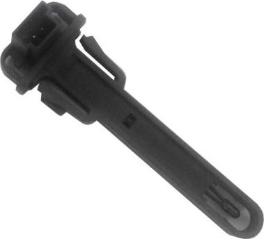 Hoffer 7472457 - Sender Unit, interior temperature car-mod.net