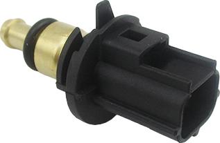 Hoffer 7472464 - Coolant temperature Sensor car-mod.net