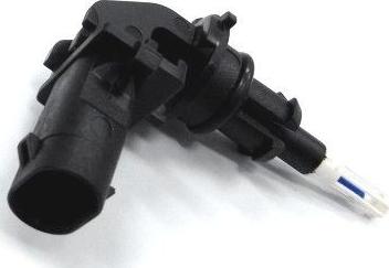 Hoffer 7472406 - Sensor, intake air temperature car-mod.net