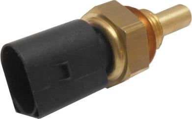 Hoffer 7472476 - Coolant temperature Sensor car-mod.net