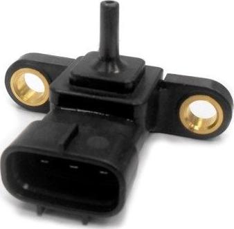 Hoffer 7472555 - Sensor, boost pressure car-mod.net