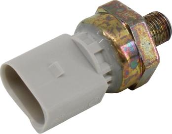 Hoffer 74725021 - Sender Unit, oil pressure car-mod.net