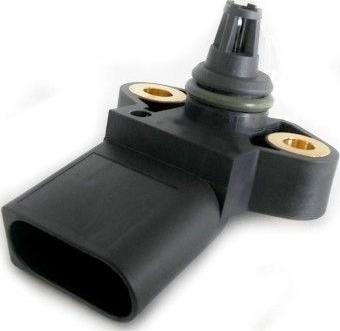 Hoffer 7472585A1 - Sensor, boost pressure car-mod.net