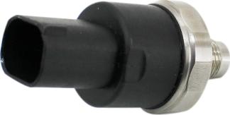 Hoffer 7472576 - Pressure Switch, brake hydraulics car-mod.net