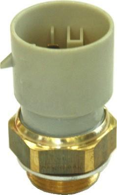Hoffer 7472692 - Temperature Switch, radiator / air conditioner fan car-mod.net