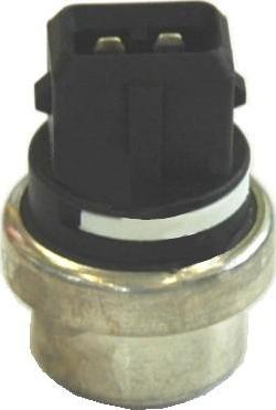 Hoffer 7472605 - Coolant temperature Sensor car-mod.net