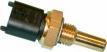 Hoffer 7472090 - Coolant temperature Sensor car-mod.net