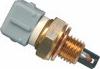 Hoffer 7472047 - Sensor, intake air temperature car-mod.net
