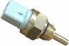 Hoffer 7472019 - Coolant temperature Sensor car-mod.net