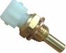 Hoffer 7472016 - Coolant temperature Sensor car-mod.net