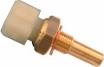 Hoffer 7472017 - Coolant temperature Sensor car-mod.net