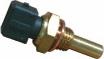 Hoffer 7472080 - Coolant temperature Sensor car-mod.net