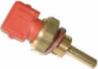 Hoffer 7472034 - Coolant temperature Sensor car-mod.net