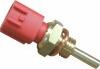 Hoffer 7472036 - Coolant temperature Sensor car-mod.net