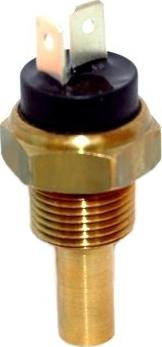 Hoffer 7472030 - Coolant temperature Sensor car-mod.net