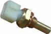 Hoffer 7472024 - Coolant temperature Sensor car-mod.net