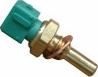 Hoffer 7472079 - Coolant temperature Sensor car-mod.net