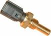 Hoffer 7472070 - Sensor, oil temperature car-mod.net