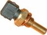 Hoffer 7472073 - Coolant temperature Sensor car-mod.net