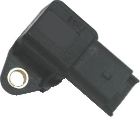 Hoffer 7472161 - Sensor, boost pressure car-mod.net