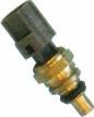 Hoffer 7472109 - Coolant temperature Sensor car-mod.net