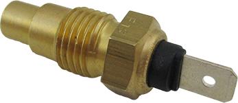 Hoffer 74721008 - Coolant temperature Sensor car-mod.net