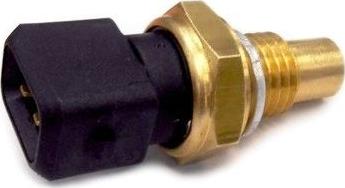 Hoffer 7472110 - Coolant temperature Sensor car-mod.net