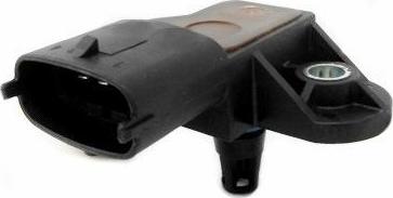 Hoffer 7472120 - Sensor, intake manifold pressure car-mod.net