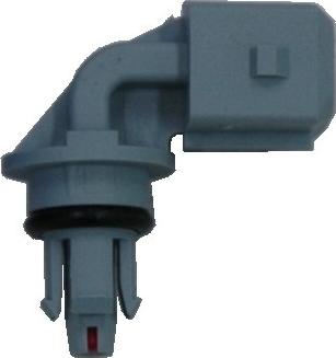 Hoffer 7472177 - Sensor, intake air temperature car-mod.net