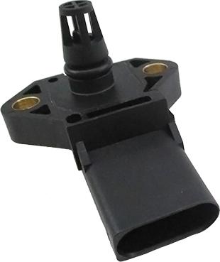 Hoffer 74723039 - Sensor, boost pressure car-mod.net
