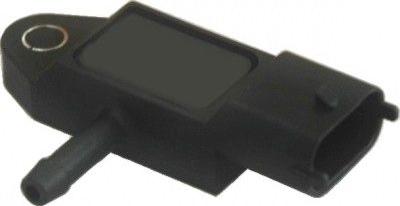 Hoffer 7472244 - Sensor, boost pressure car-mod.net