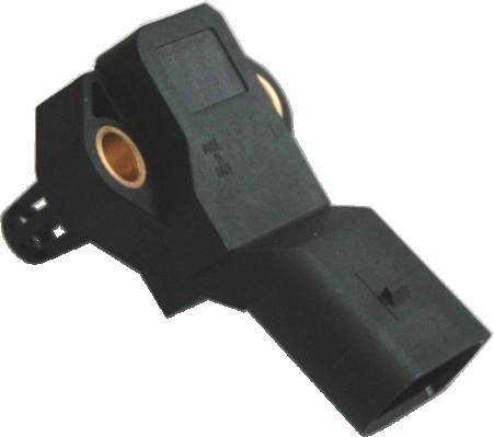 Hoffer 7472246 - Sensor, boost pressure car-mod.net